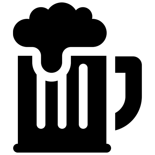 Piva