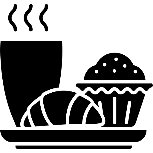 Doručak