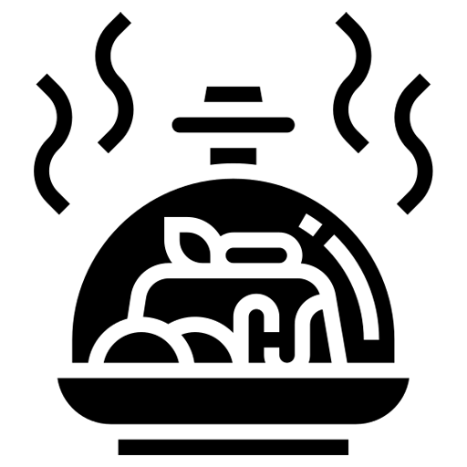 Glavna jela