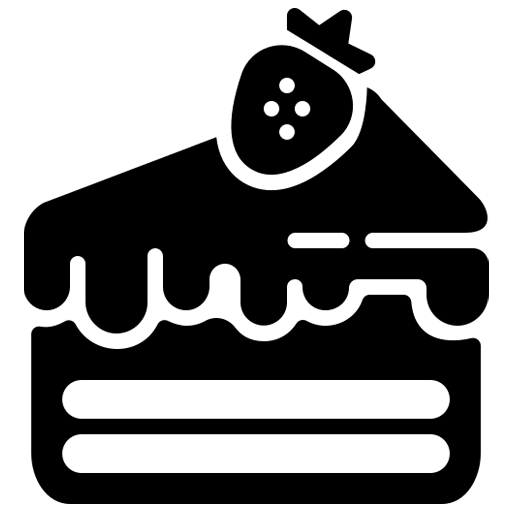 Poslastice