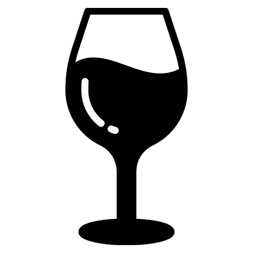 Vina